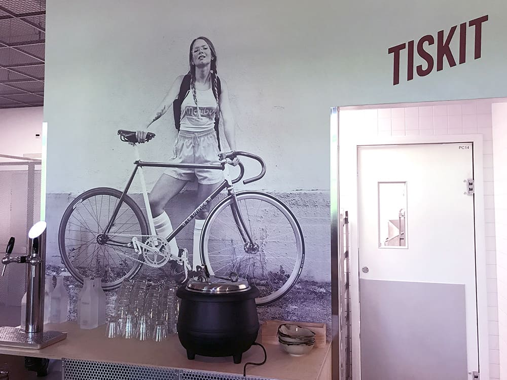 Copy-of-Girl-and-Bike-Restaurant (1)